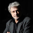 Didier Bezace - photo B. Enguerand théâtre de la commune - B. Enguerand