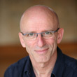 Jacques Vincey - Photo © Anne Gayan Jacques Vincey - Photo © Anne Gayan