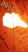 2006