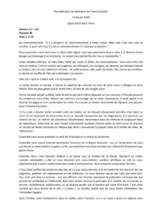 thumbnail of Homelie-obseques-Pierre-Guyotat
