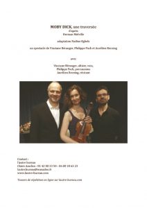 thumbnail of MOBY-DICK_dossier-1_oct-2017