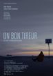 Un bon tireur - Aurélien Recoing
