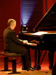 Bruno Fontaine