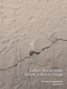 carte-2013