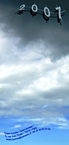 ciel0607