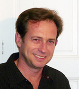 Philippe le Gal
