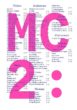 mc2 Grenoble - saison18-19