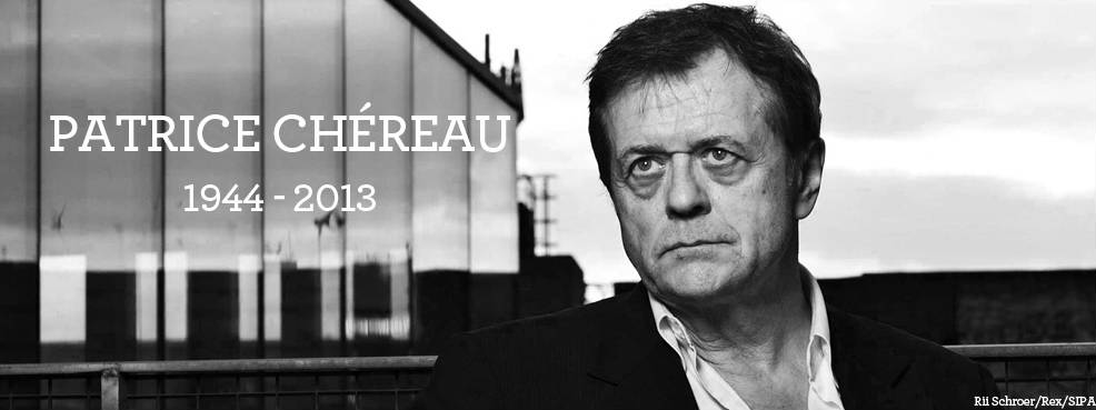 patrice-chereau1