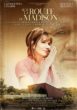 Sur la route de Madison - A Recoing